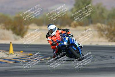 media/Dec-05-2024-Racers Edge (Thu) [[e102e0690b]]/2-A Group/Session 1 Turn 5/